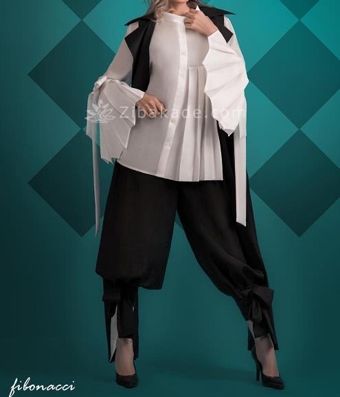 مدل لباس - لباس مجلسی